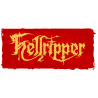 Hellripper
