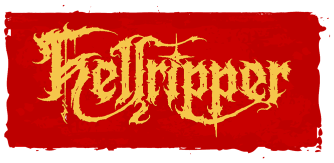 Hellripper