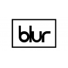 Blur