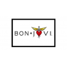 Bon Jovi