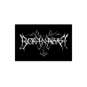 Borknagar