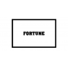 Fortune