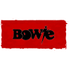 Bowie David