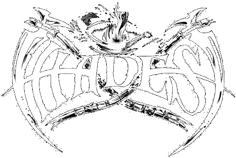 Hades ( NOR )