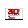 Thirty Seconds To Mars