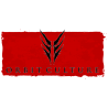 Orbit Culture