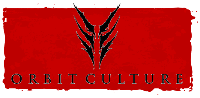 Orbit Culture
