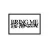 Bring Me The Horizon