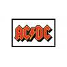AC/DC