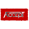 Accept