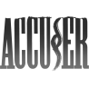 Accuser