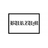 Burzum