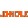 Cale John