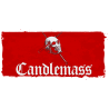 Candlemass