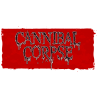 Cannibal Corpse