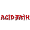Acid Bath