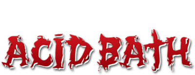 Acid Bath