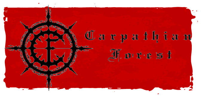Carpathian Forest