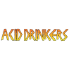 Acid Drinkers
