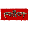 Power Quest