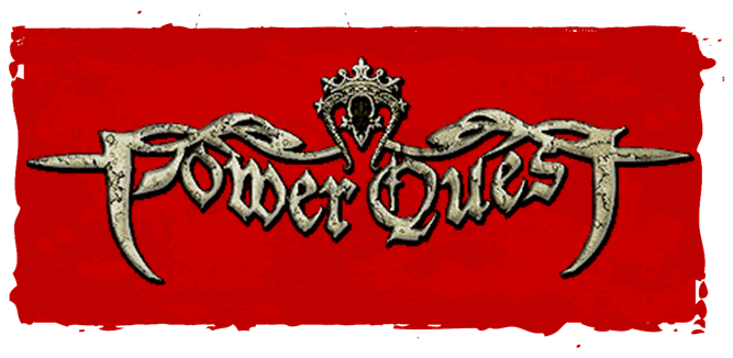 Power Quest