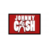 Cash Johnny