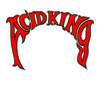 Acid King