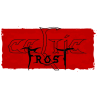 Celtic Frost