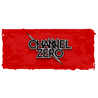 Channel Zero