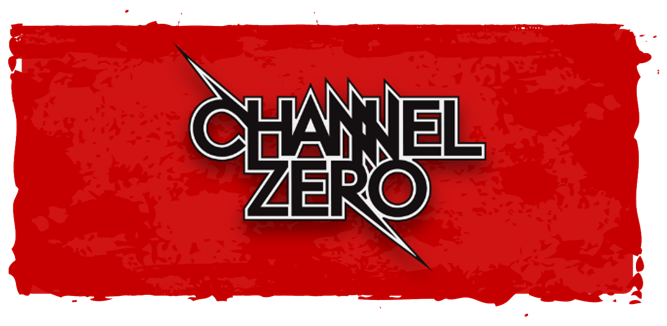 Channel Zero
