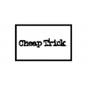 Cheap Trick