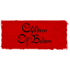 Children Of Bodom