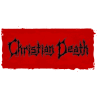 Christian Death