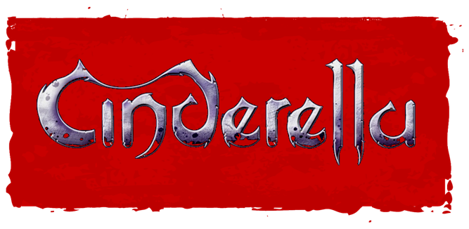 Cinderella