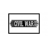 Civil War