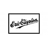Clapton Eric