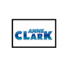 Clark Anne