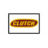 Clutch