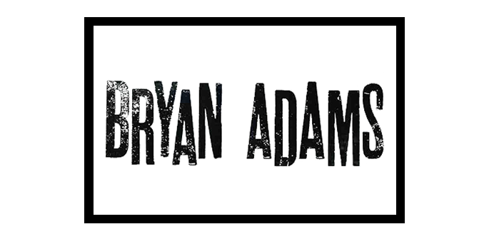 Adams Bryan