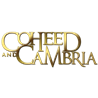 Coheed And Cambria