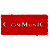 Communic