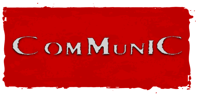Communic