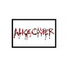 Cooper Alice
