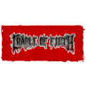Cradle Of Filth