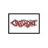Crashdiet