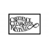 Creedence Clearwater Revival