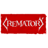 Crematory