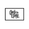 Crown The Empire
