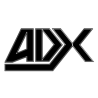 ADX