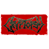 Cryptopsy